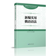 测试书籍1111